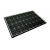 Panel słoneczny monokrystaliczny 80W 12V Maxx